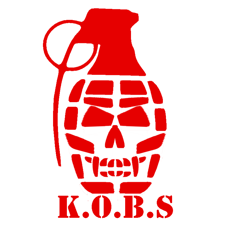 K.O.B.S